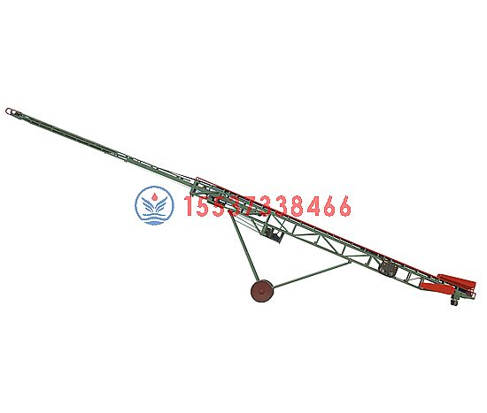 �๦����sʽ�z��ݔ�͙C