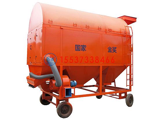 SCY�Ƅ�ʽ�AͲ��Z�C(j��)