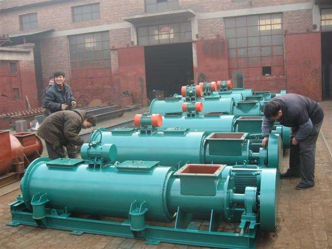 ���S�ۉm�ӝ񔇰�C(j��)