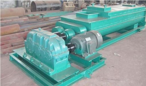 �Vɽ���ͷۉm�ӝ�C