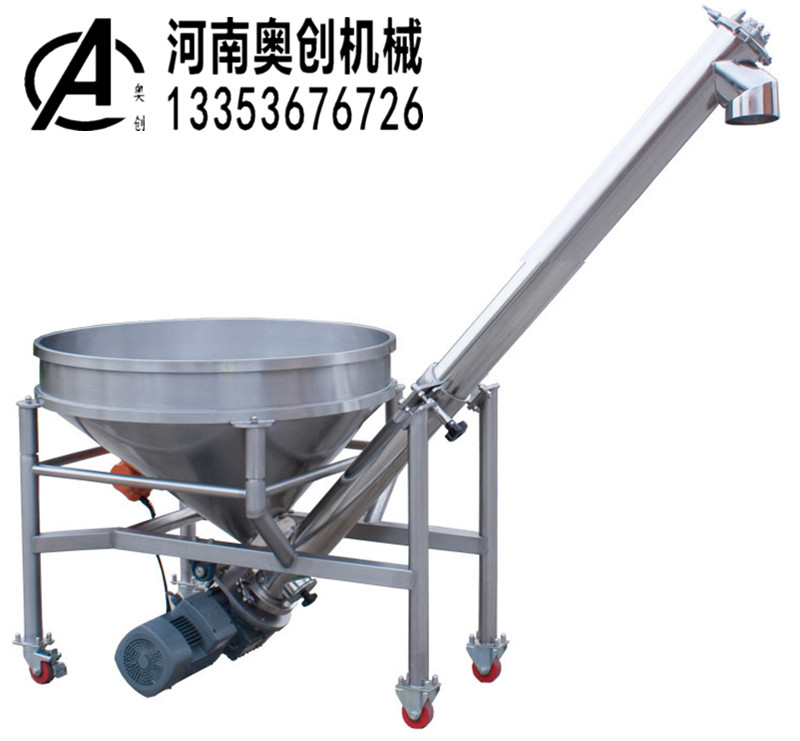 Ϳ�Ϲ��ݔ�͙C