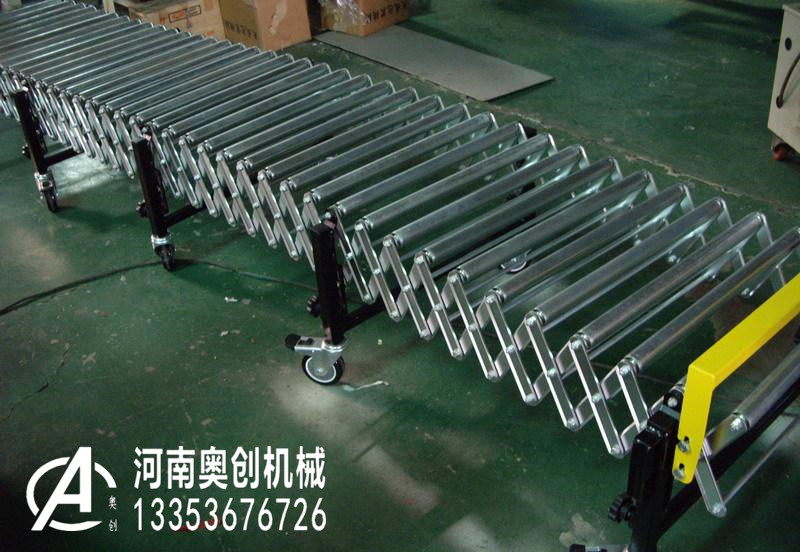 ݁������sʽ�LͲݔ�͙C