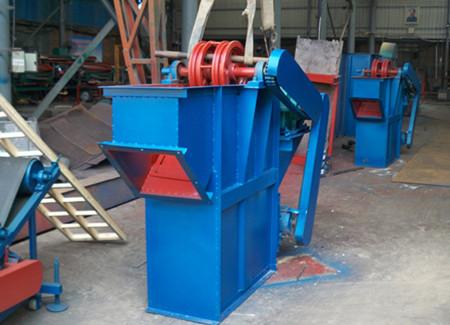 ���lTD�Ͷ�ʽ�����C