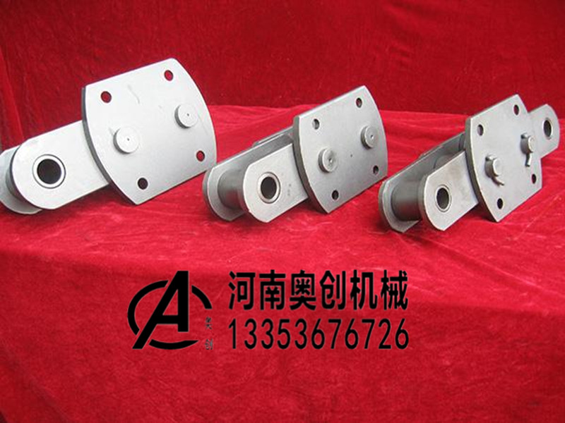 ���l(xi��ng)����朶������C