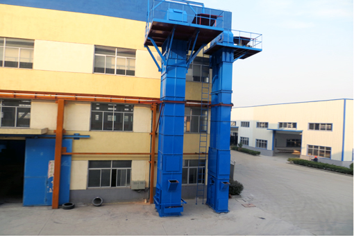 ���l�h朶�ʽ�����C