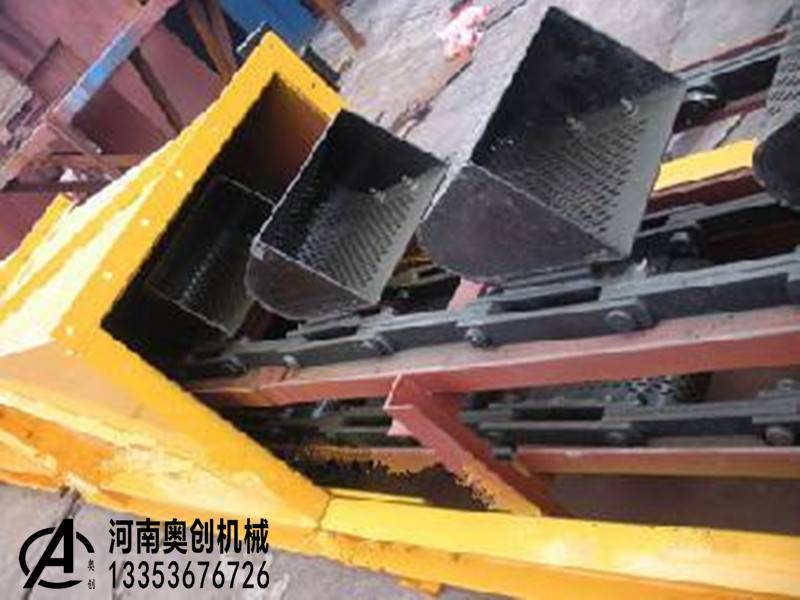 ���l���P䓶�ʽ�����C