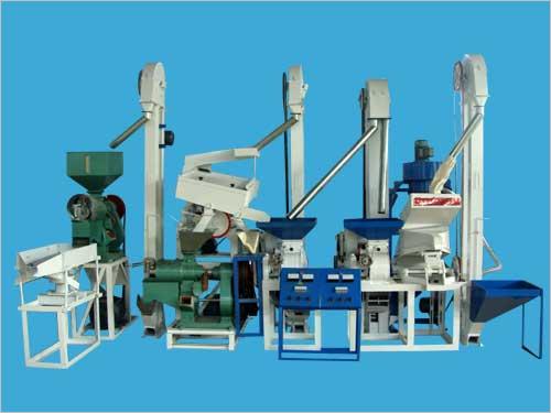 原糧斗式提升機生產線 原糧斗式提升機生產線