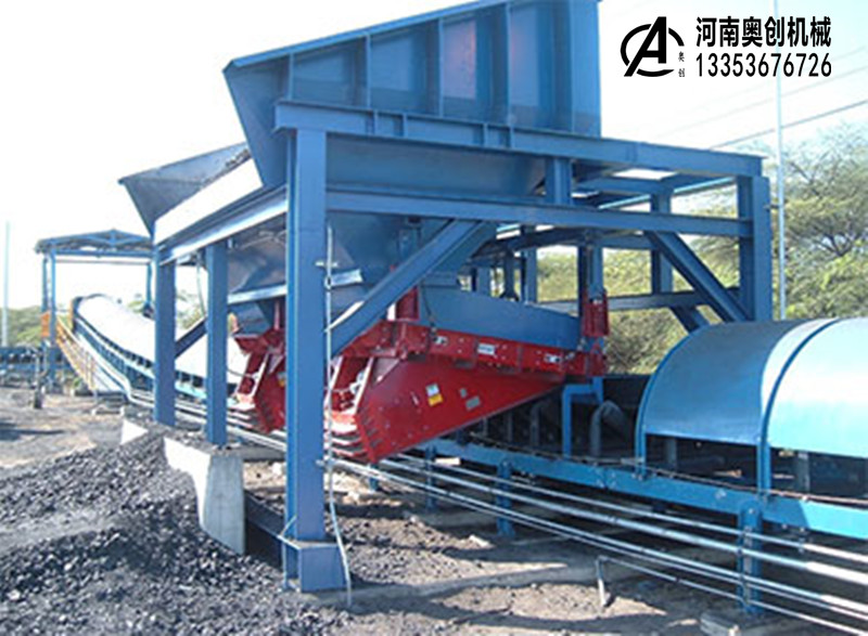 ����늴�ʽ��ӽo�ϙC