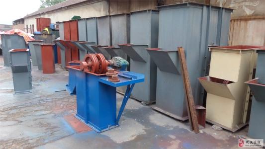 奧創機械品質卓越信譽給力絕對不炸 奧創機械品質卓越信譽給力絕對不炸