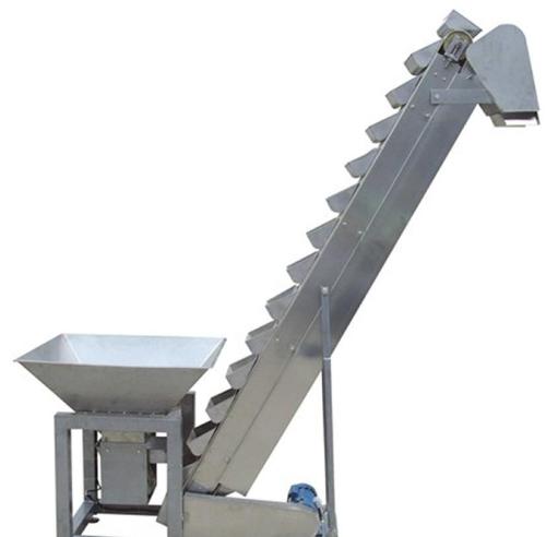 茶葉提升機 茶葉提升機