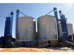 烘干塔用提升機(jī) 烘干塔用提升機(jī)