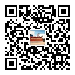 提升機設備存在哪些危險事故隱患