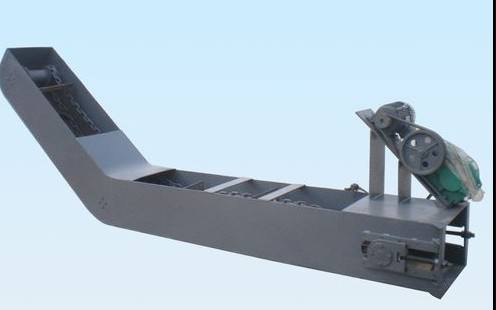 鍋爐除渣機 鍋爐除渣機