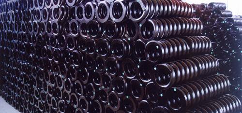 各種型號(hào)彈簧廠家配套 各種型號(hào)彈簧廠家配套