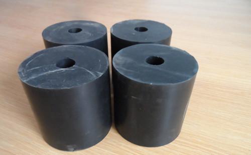 橡膠彈簧展示 橡膠彈簧展示