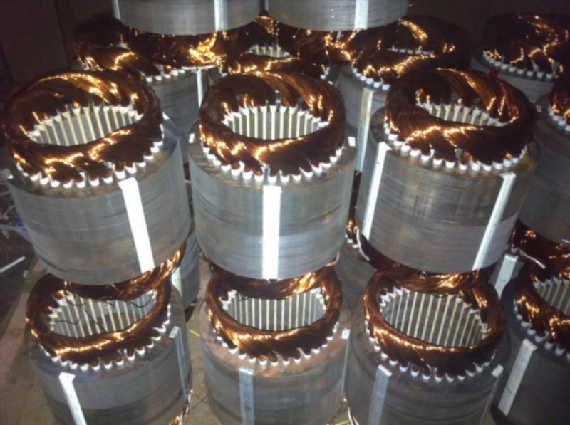 振動(dòng)電機(jī)銅芯 振動(dòng)電機(jī)銅芯