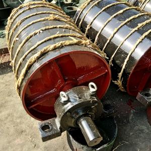 電動(dòng)滾筒2 電動(dòng)滾筒2