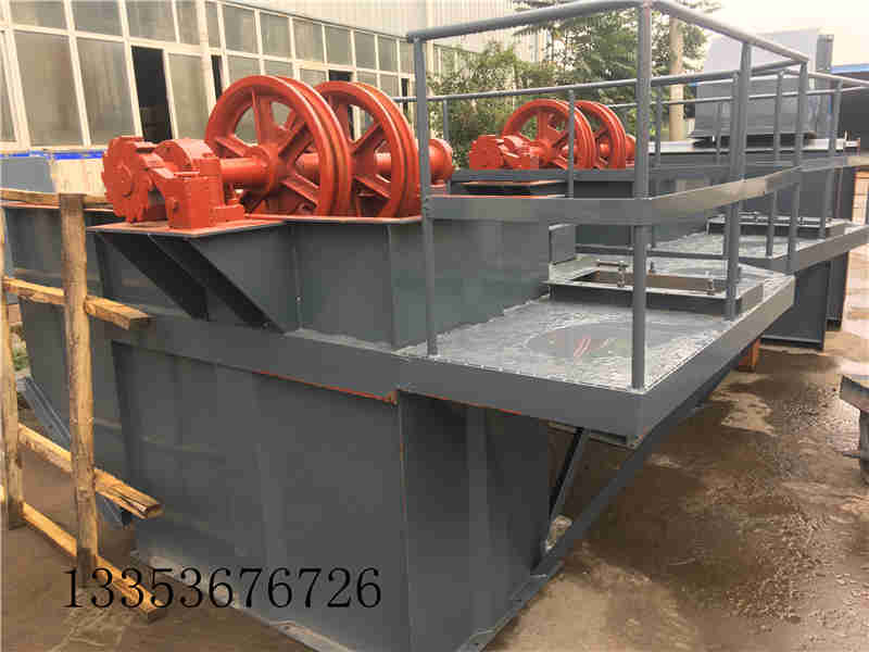 環(huán)鏈斗式提升機 環(huán)鏈斗式提升機