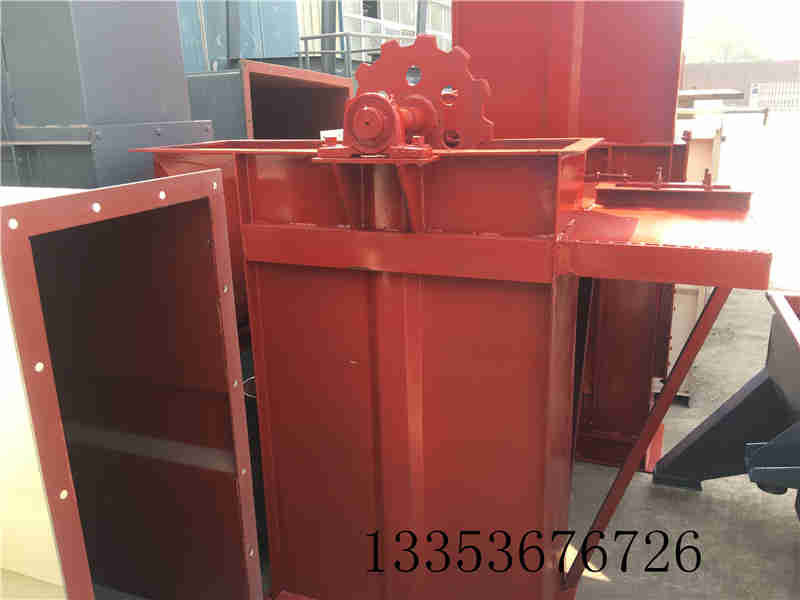 礦用提升機(jī) 礦用提升機(jī)