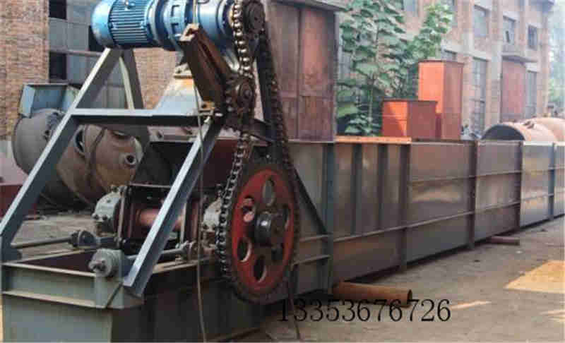 脫水斗提機發貨 脫水斗提機發貨