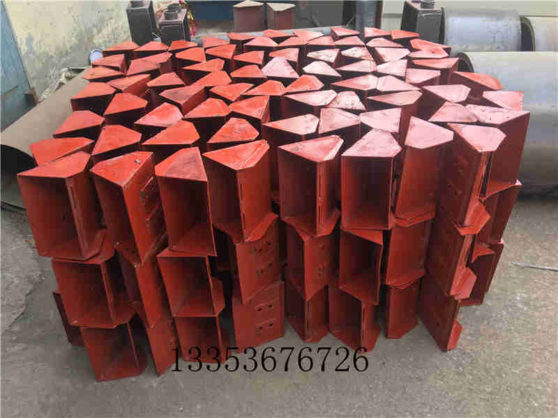 板鏈提升機料斗 板鏈提升機料斗