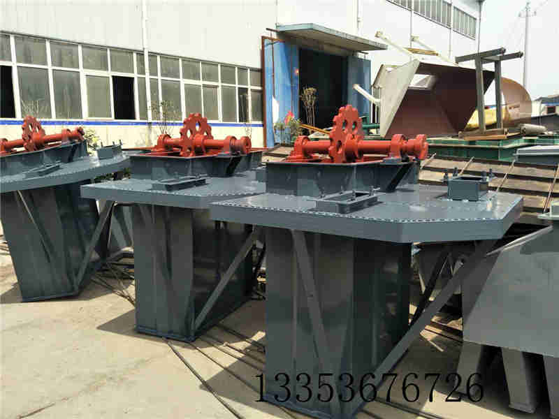 斗提機廠家 斗提機廠家