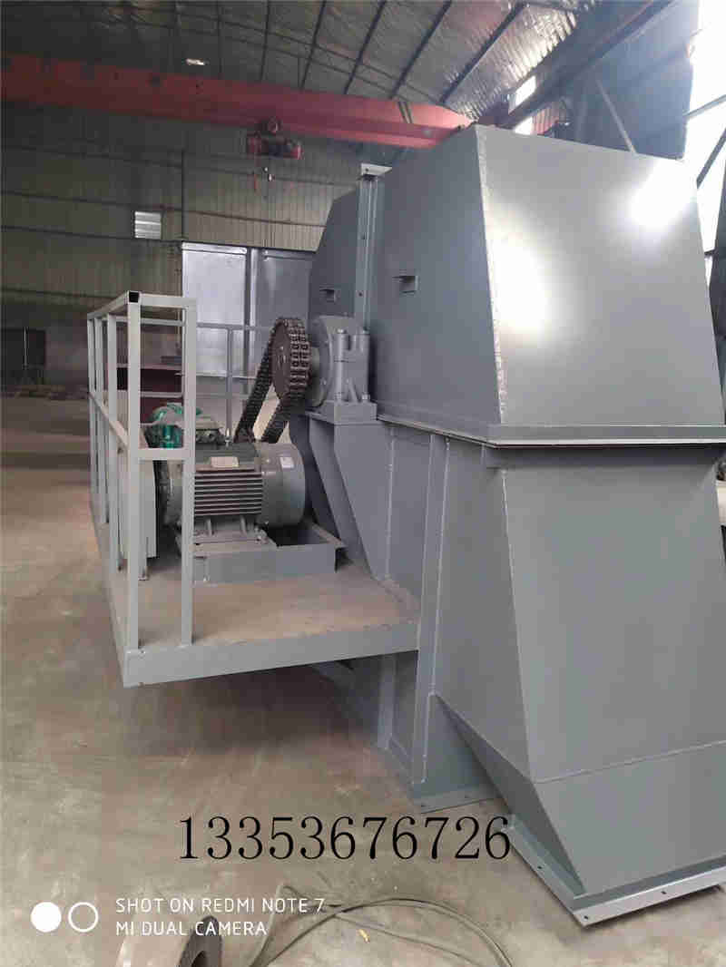 設備提升機 設備提升機