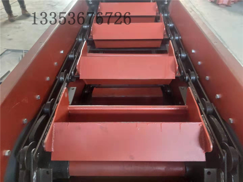 鏈斗提升機(jī)鏈斗鏈條 鏈斗提升機(jī)鏈斗鏈條