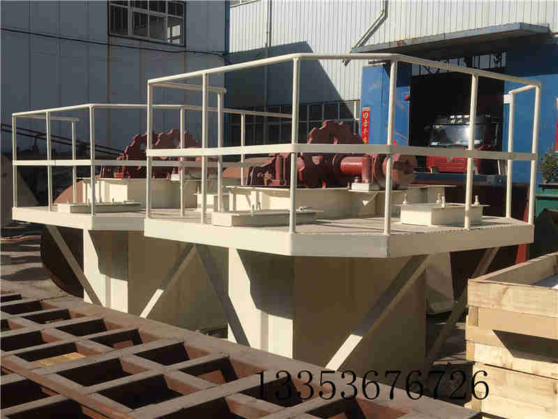 斗式提升機1 斗式提升機1