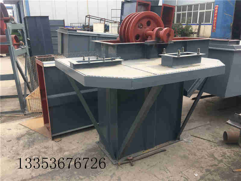 環鏈斗式提升機區別 環鏈斗式提升機區別