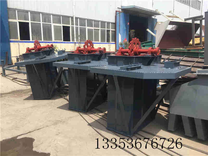 優(yōu)質(zhì)斗式提升機廠家在競爭中如何選擇才能成功？