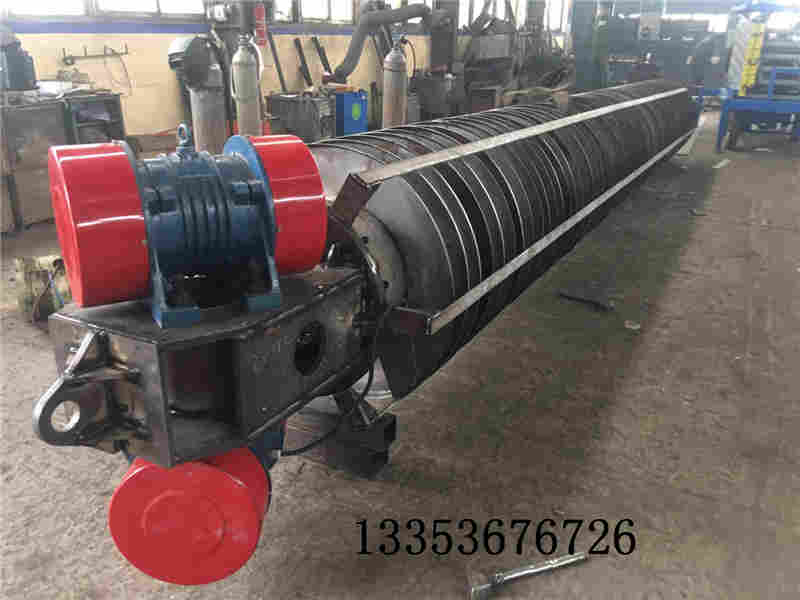 垂直振動提升機工作原理視頻1 垂直振動提升機工作原理視頻1