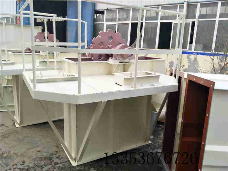 NE粉煤灰板鏈提升機1 NE粉煤灰板鏈提升機1