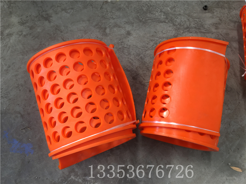 為什么弛張篩如此深受喜歡呢？