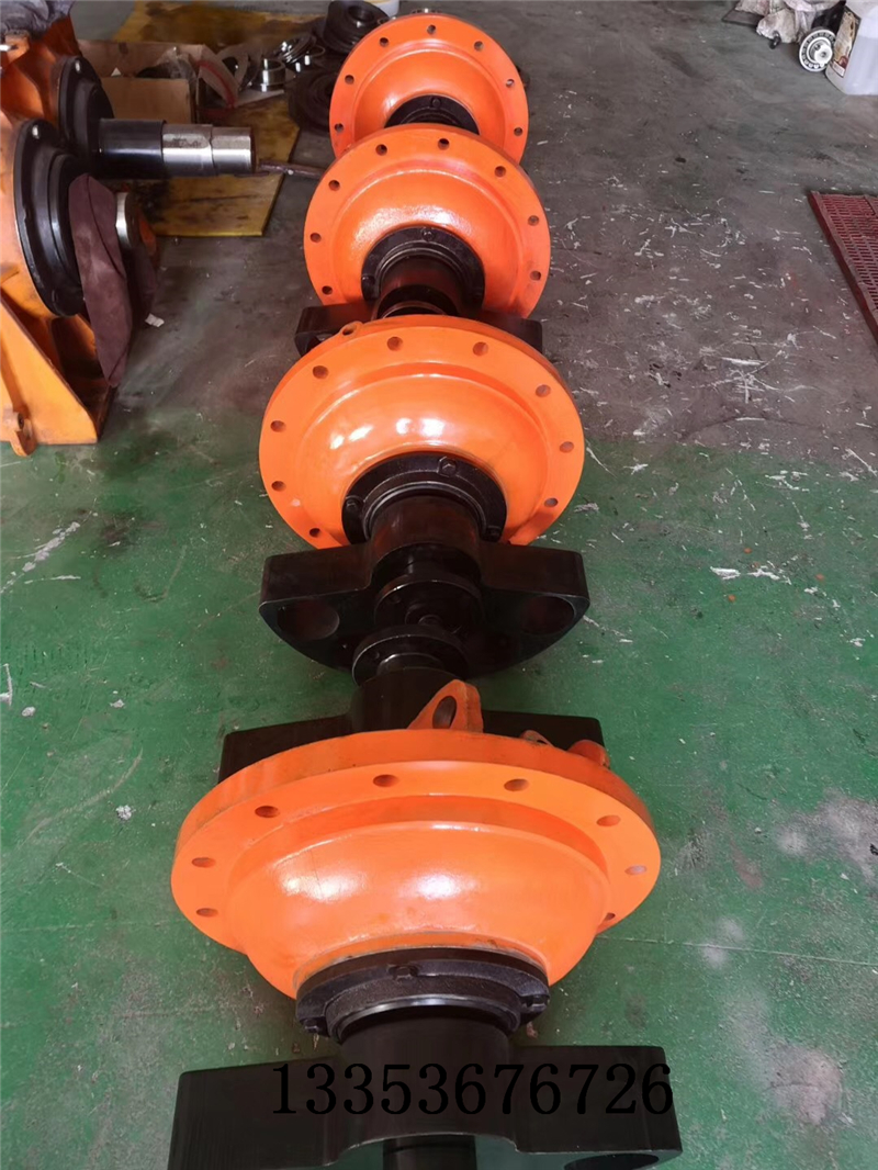 振動篩分機(jī)不能正常啟動時請大家注意哪幾點(diǎn)問題？2